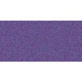 Jacquard Products Jacquard Lumiere Metallic Acrylic Paint 2.25oz-Pearlescent Violet LUMIERE-569